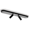 Люстра потолочная FREYA ROUTE FR6088CL-L48B светодиодная